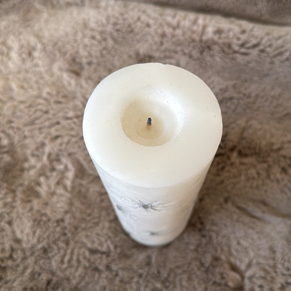 CANDLE - Picture 3 of 6